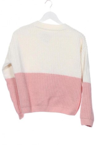 Детски пуловер Unbranded, Размер 12-13y/ 158-164 см, Цвят Многоцветен, Цена 6,13 €