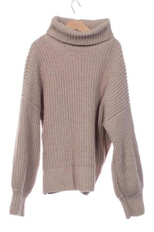 Παιδικό πουλόβερ Unbranded, Μέγεθος 12-13y/ 158-164 εκ., Χρώμα Πολύχρωμο, Τιμή 9,00 €