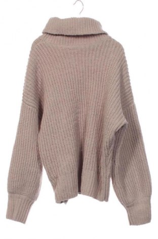 Παιδικό πουλόβερ Unbranded, Μέγεθος 12-13y/ 158-164 εκ., Χρώμα Πολύχρωμο, Τιμή 9,00 €