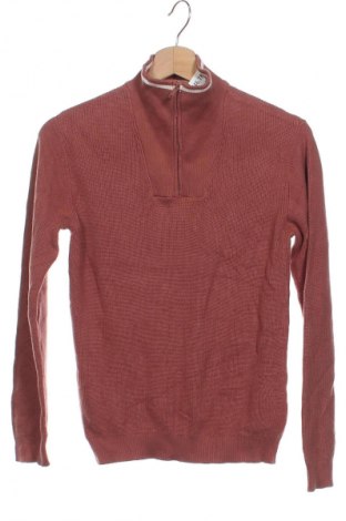 Kinderpullover Unbranded, Größe 9-10y/ 140-146 cm, Farbe Mehrfarbig, Preis € 11,99