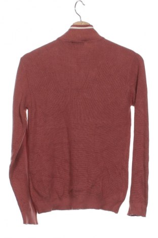 Kinderpullover Unbranded, Größe 9-10y/ 140-146 cm, Farbe Mehrfarbig, Preis € 11,99