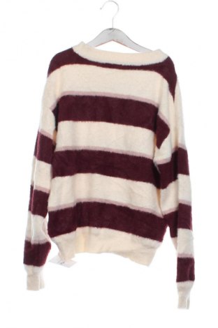 Gyerek pulóver Yigga, Méret 12-13y / 158-164 cm, Szín Sokszínű, Ár 4 439 Ft