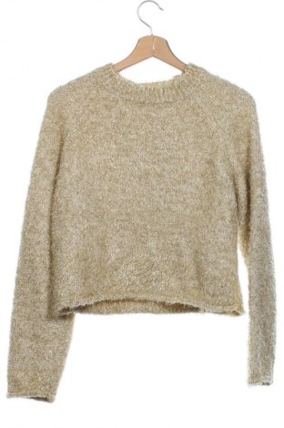Gyerek pulóver Zara, Méret 12-13y / 158-164 cm, Szín Sokszínű, Ár 3 339 Ft