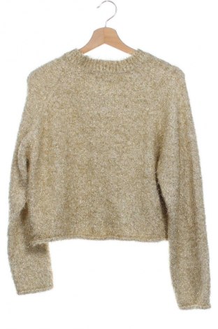 Gyerek pulóver Zara, Méret 12-13y / 158-164 cm, Szín Sokszínű, Ár 3 339 Ft