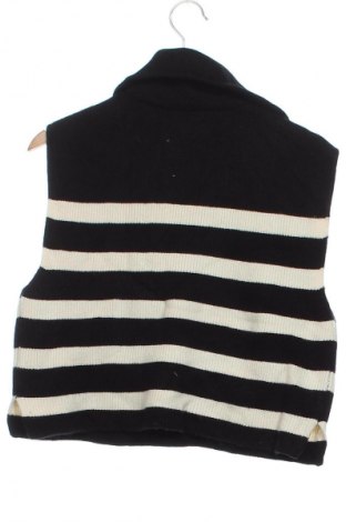 Kinderpullover Zara, Größe 12-13y/ 158-164 cm, Farbe Mehrfarbig, Preis € 6,99