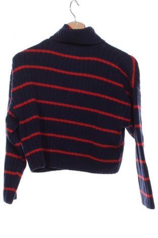 Παιδικό πουλόβερ Zara, Μέγεθος 10-11y/ 146-152 εκ., Χρώμα Πολύχρωμο, Τιμή 8,18 €