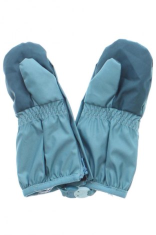 Детски ръкавици Decathlon, Цвят Син, Цена 5,11 €