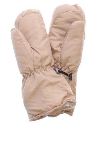 Dziecięce rękawiczki Sinsay, Kolor Kolorowy, Cena 30,84 zł