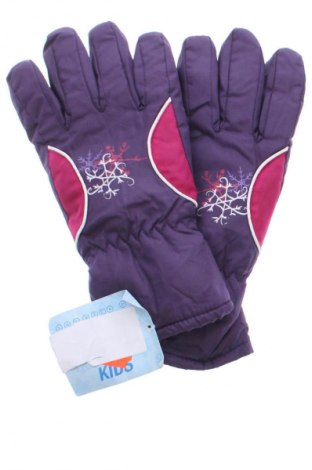 Dziecięce rękawiczki Unbranded, Kolor Kolorowy, Cena 38,99 zł