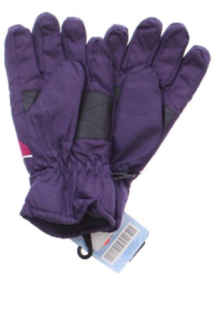 Dziecięce rękawiczki Unbranded, Kolor Kolorowy, Cena 38,99 zł