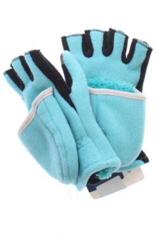 Dziecięce rękawiczki Yigga, Kolor Kolorowy, Cena 38,99 zł