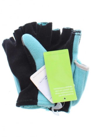 Dziecięce rękawiczki Yigga, Kolor Kolorowy, Cena 38,99 zł