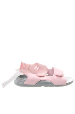 Detské sandále Adidas, Veľkosť 34, Farba Ružová, Cena  37,95 €