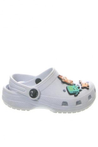 Παιδικά σανδάλια Crocs, Μέγεθος 23, Χρώμα Μπλέ, Τιμή 26,00 €