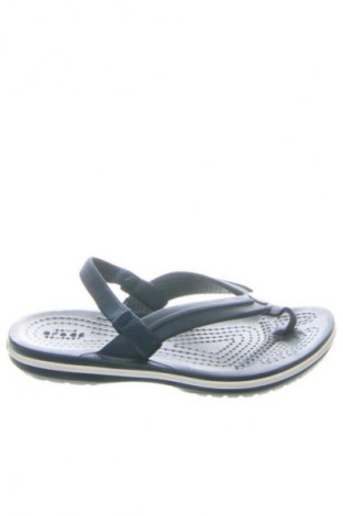 Sandale pentru copii Cross, Mărime 22, Culoare Albastru, Preț 99,05 Lei