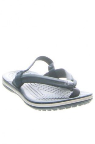 Sandale pentru copii Cross, Mărime 22, Culoare Albastru, Preț 99,05 Lei