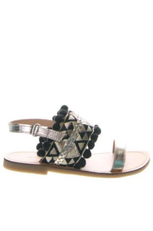 Sandale pentru copii Saxo Blues, Mărime 30, Culoare Maro, Preț 106,00 Lei