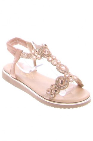Gyerek szandálok Unbranded, Méret 28, Szín Arany
, Ár 3 469 Ft