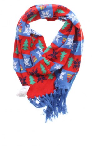 Dziecięcy szalik Unbranded, Kolor Kolorowy, Cena 61,99 zł