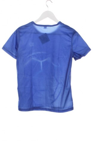 Детски спортен екип Unbranded, Размер 12-13y/ 158-164 см, Цвят Син, Цена 19,95 €