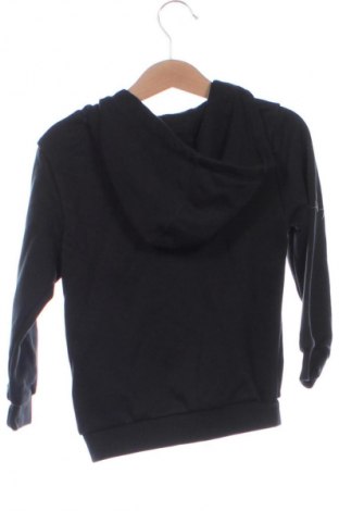 Детски суитшърт Adidas Originals, Размер 2-3y/ 98-104 см, Цвят Черен, Цена 13,29 €