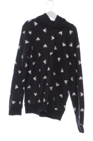 Kinder Sweatshirts Adidas, Größe 8-9y/ 134-140 cm, Farbe Mehrfarbig, Preis 21,00 €