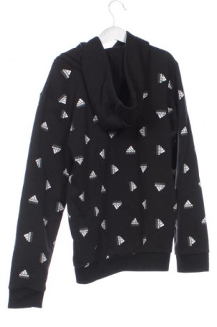 Kinder Sweatshirts Adidas, Größe 8-9y/ 134-140 cm, Farbe Mehrfarbig, Preis 21,00 €