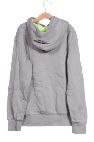 Детски суитшърт Air Jordan Nike, Размер 12-13y/ 158-164 см, Цвят Сив, Цена 25,05 €