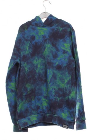 Детски суитшърт Blue Ridge, Размер 12-13y/ 158-164 см, Цвят Многоцветен, Цена 11,00 €