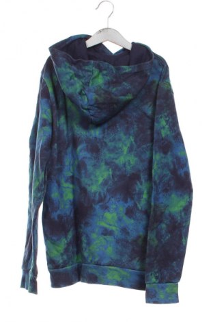 Детски суитшърт Blue Ridge, Размер 12-13y/ 158-164 см, Цвят Многоцветен, Цена 11,00 €
