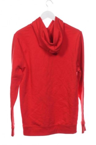 Kinder Sweatshirts C&A, Größe 15-18y/ 170-176 cm, Farbe Rot, Preis € 24,99