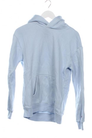 Детски суитшърт Champion, Размер 15-18y/ 170-176 см, Цвят Син, Цена 26,58 €