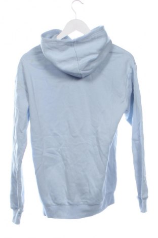 Детски суитшърт Champion, Размер 15-18y/ 170-176 см, Цвят Син, Цена 26,58 €