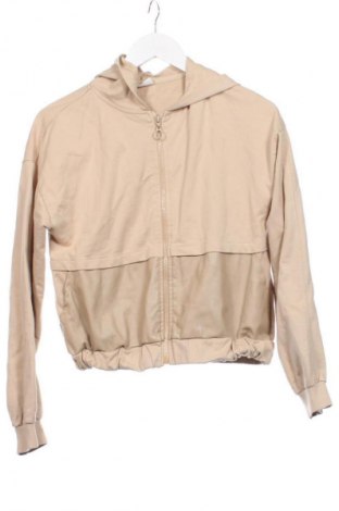 Dziecięca bluza Coccodrillo, Rozmiar 13-14y/ 164-168 cm, Kolor Beżowy, Cena 30,99 zł