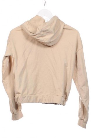 Dziecięca bluza Coccodrillo, Rozmiar 13-14y/ 164-168 cm, Kolor Beżowy, Cena 30,99 zł