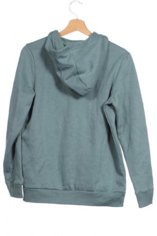 Kinder Sweatshirts Decathlon, Größe 14-15y/ 168-170 cm, Farbe Grün, Preis € 7,99