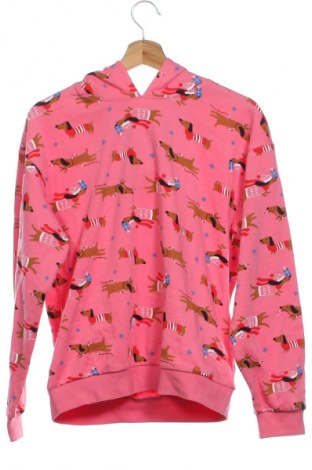 Детски суитшърт Esmara, Размер 12-13y/ 158-164 см, Цвят Розов, Цена 6,13 €