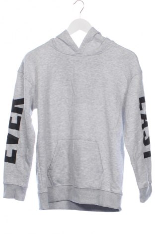 Gyerek sweatshirt Everlast, Méret 15-18y / 170-176 cm, Szín Szürke, Ár 5 969 Ft