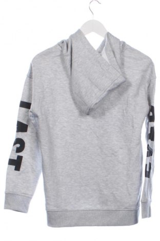 Gyerek sweatshirt Everlast, Méret 15-18y / 170-176 cm, Szín Szürke, Ár 5 969 Ft