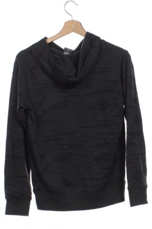 Gyerek sweatshirt Everlast, Méret 13-14y / 164-168 cm, Szín Szürke, Ár 3 279 Ft