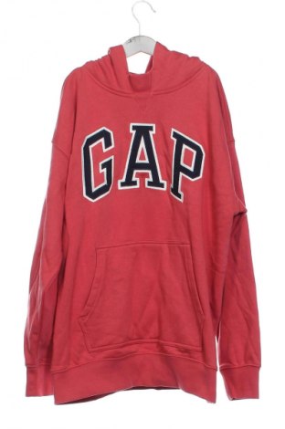 Hanorac pentru copii Gap, Mărime 14-15y/ 168-170 cm, Culoare Multicolor, Preț 63,99 Lei