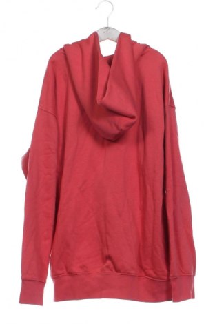 Hanorac pentru copii Gap, Mărime 14-15y/ 168-170 cm, Culoare Multicolor, Preț 63,99 Lei