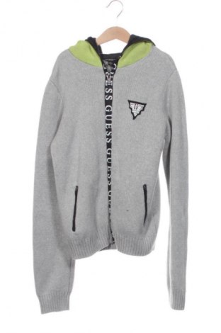 Детски суитшърт Guess, Размер 14-15y/ 168-170 см, Цвят Многоцветен, Цена 20,00 €
