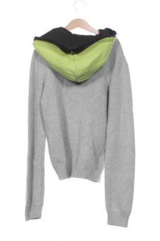 Детски суитшърт Guess, Размер 14-15y/ 168-170 см, Цвят Многоцветен, Цена 20,00 €