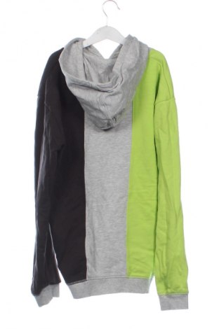 Dziecięca bluza Guess, Rozmiar 15-18y/ 170-176 cm, Kolor Kolorowy, Cena 91,09 zł