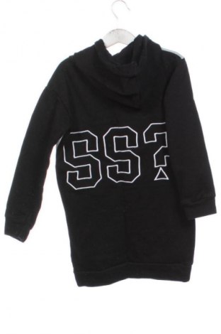 Παιδικό φούτερ Guess, Μέγεθος 6-7y/ 122-128 εκ., Χρώμα Πολύχρωμο, Τιμή 17,00 €