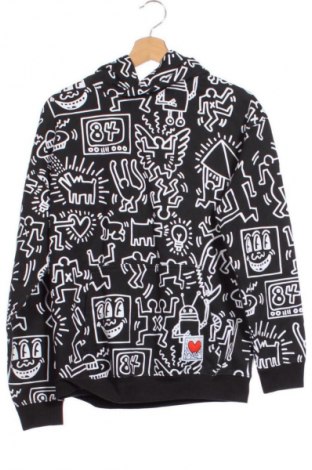 Kinder Sweatshirts H&M, Größe 14-15y/ 168-170 cm, Farbe Mehrfarbig, Preis € 8,99