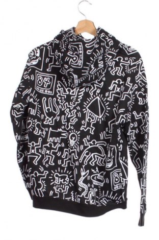 Kinder Sweatshirts H&M, Größe 14-15y/ 168-170 cm, Farbe Mehrfarbig, Preis € 8,99