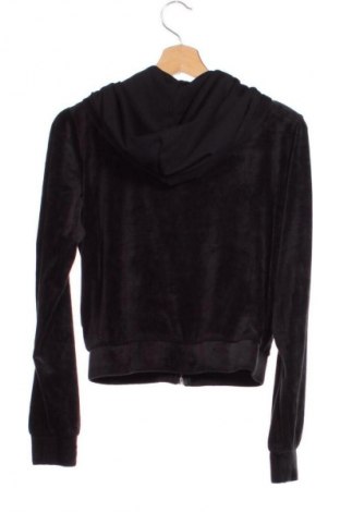 Dziecięca bluza H&M, Rozmiar 12-13y/ 158-164 cm, Kolor Czarny, Cena 37,99 zł