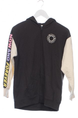 Детски суитшърт H&M, Размер 10-11y/ 146-152 см, Цвят Многоцветен, Цена 18,42 €